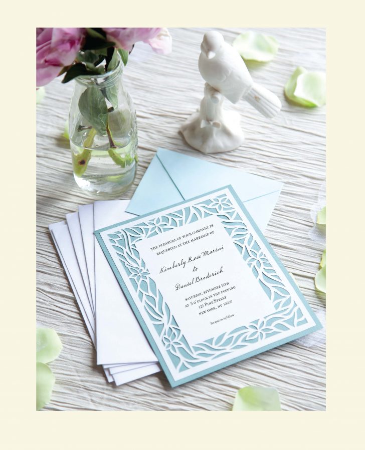 Wedding Paper Crafts Wedding Papercrafts Free Project Lark Crafts