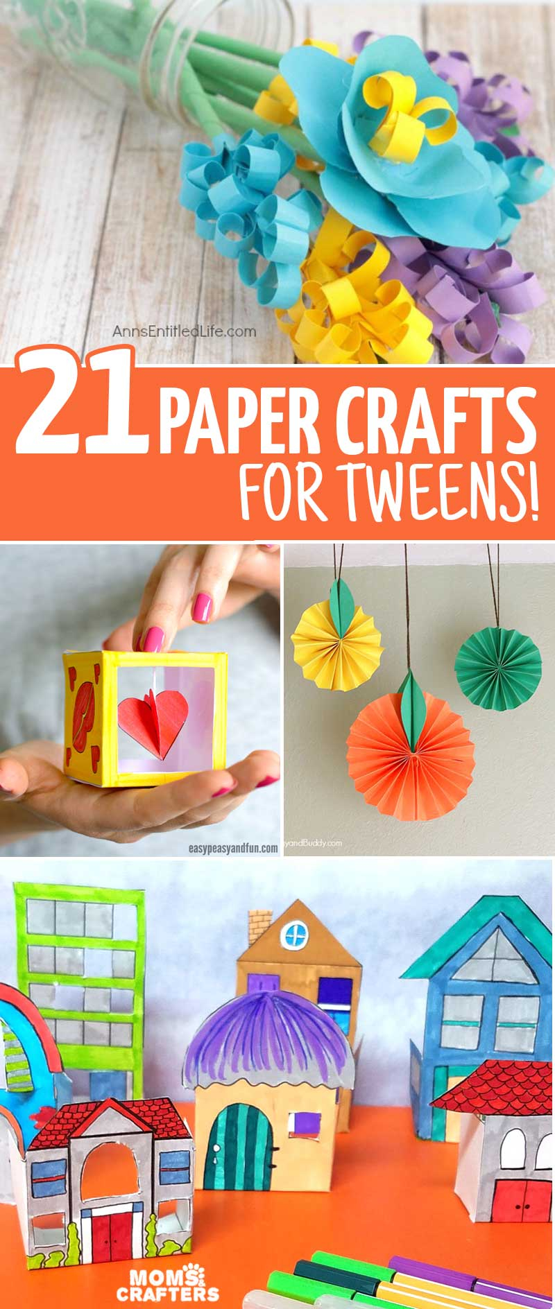 construction-paper-crafts-for-boys-fun-crafts-for-tweens-with-paper